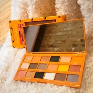 Makeup